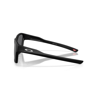 Gafas Oakley Briza OO9497L-0258