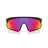 Gafas Oakley RSLV OO9484D-0249