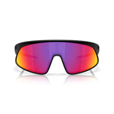 Gafas Oakley RSLV OO9484D-0249