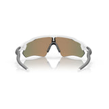 Gafas Oakley Radar EV Path OO9208-7238