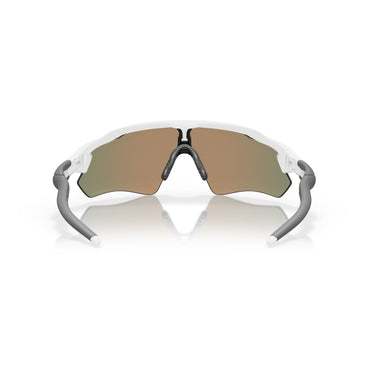Gafas Oakley Radar EV Path OO9208-7238
