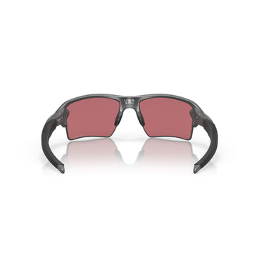 Gafas Oakley Flak 2.0 XL OO9188-B259