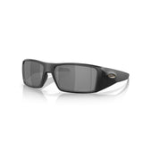 Gafas Oakley Heliostat OO9231-0261
