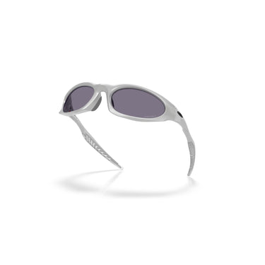 Gafas Oakley Suture Coat OO9539-0363