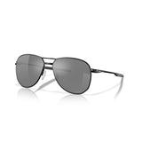 Gafas Oakley Contrail OO4147-0457