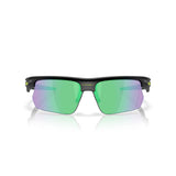 Gafas Oakley Bisphaera OO9400-2368