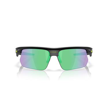 Gafas Oakley Bisphaera OO9400-2368