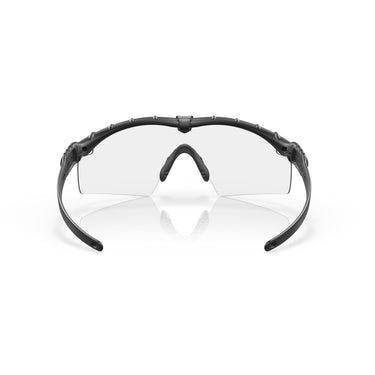 Gafas Oakley Si Ballistic M Frame 3.0 OO9146-5232