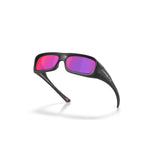 Gafas Oakley Permian OO9520-0759