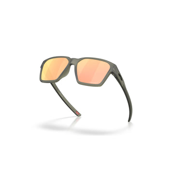 Gafas Oakley Briza OO9497L-0558