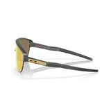 Gafas Oakley Corridor OO9248-0342