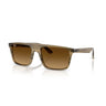 Gafas Ray-Ban RB2222-143985