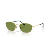 Gafas Ray-Ban RB3749-001/4E