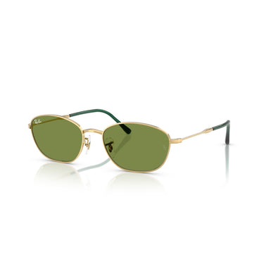 Gafas Ray-Ban RB3749-001/4E