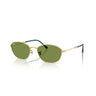 Gafas Ray-Ban RB3749-001/4E
