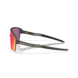 Gafas Oakley Corridor SQ OO9415-0342