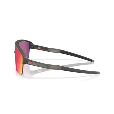 Gafas Oakley Corridor SQ OO9415-0342