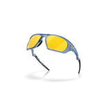 Gafas Oakley Lateralis OO9431-1560