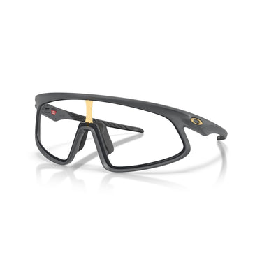 Gafas Oakley RSLV 141 OO9524D-0641