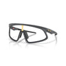 Gafas Oakley RSLV 141 OO9524D-0641
