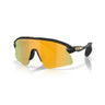 Gafas Oakley Stunt Devil S OO9518-1336