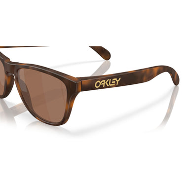 Gafas Oakley Frogskins S OO9508-0353