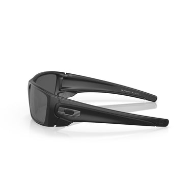 Gafas Oakley Fuel Cell OO9096-8260