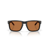 Gafas Oakley Holbrook OO9102-AM55