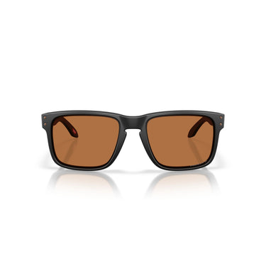 Gafas Oakley Holbrook OO9102-AM55
