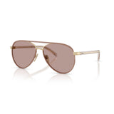 Gafas Prada PRB57S-24E20I