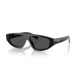 Gafas Prada PRC02S-16K08Z