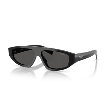 Gafas Prada PRC02S-16K08Z