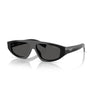 Gafas Prada PRC02S-16K08Z