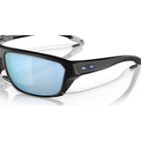 Gafas Oakley Split Shot OO9416-0664
