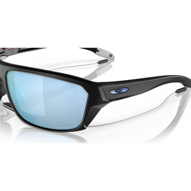 Gafas Oakley Split Shot OO9416-0664