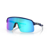 Gafas Oakley Sutro Lite OO9463-0639