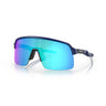 Gafas Oakley Sutro Lite OO9463-0639