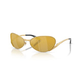 Gafas Versace VE2285-10025A