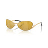 Gafas Versace VE2285-10025A