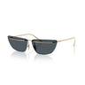 Gafas Prada PRC52S-ZVN70B
