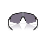 Gafas Oakley Sutro Lite Sweep OO9465-4139