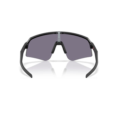 Gafas Oakley Sutro Lite Sweep OO9465-4139