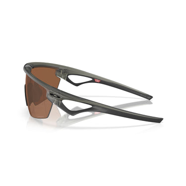 Gafas Oakley Sphaera OO9403-2136