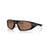 Gafas Oakley Neoforma OO9528-0860