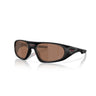 Gafas Oakley Neoforma OO9528-0860