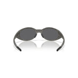 Gafas Oakley Eyejacket Redux OO9438-2758