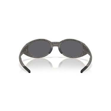 Gafas Oakley Eyejacket Redux OO9438-2758