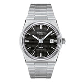 Reloj Tissot PRX Powermatic 80 T137.407.11.051.00