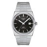 Reloj Tissot PRX Powermatic 80 T137.407.11.051.00