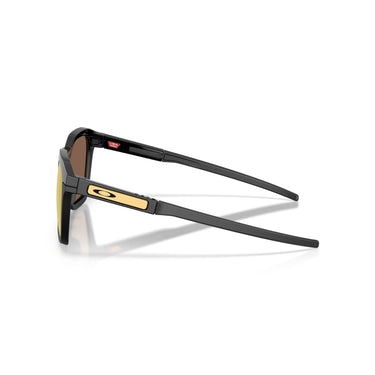 Gafas Oakley HSTN SQ 2.0 OO9555-0754